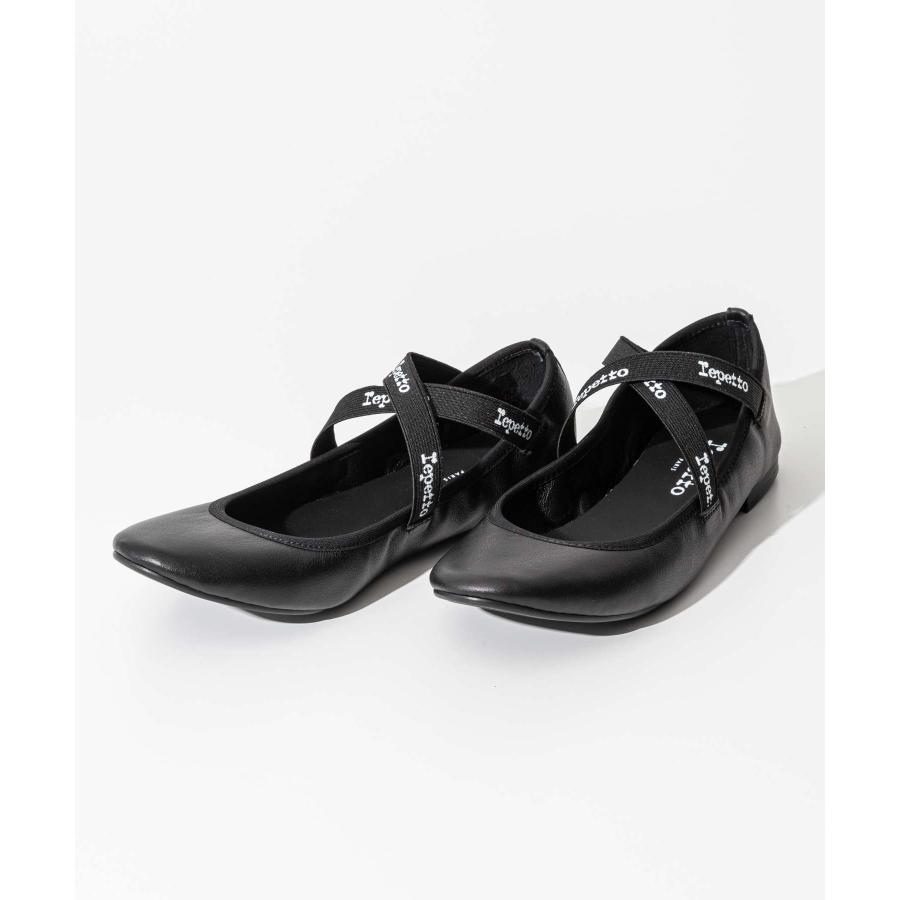 repetto レペット V184VIP パンプス JOANA レディース シューズ