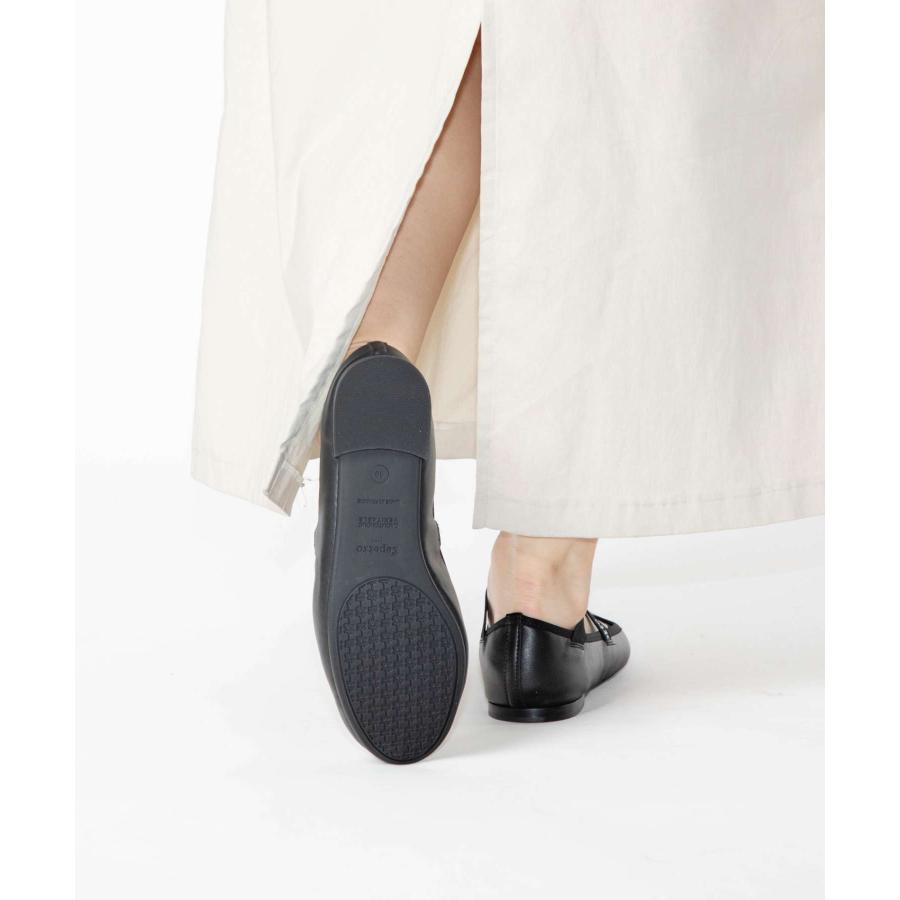 repetto（レペット） repetto V184VIP パンプス JOANA レディース