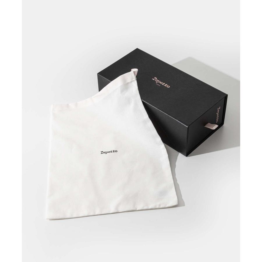 repetto レペット V184VED パンプス JOANA レディース シューズ 