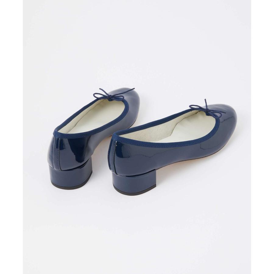 repetto レペット V511V パンプス CAMILLE BALLERINE レディース repetto レペット V511V パンプス CAMILLE BALLERINE レディース