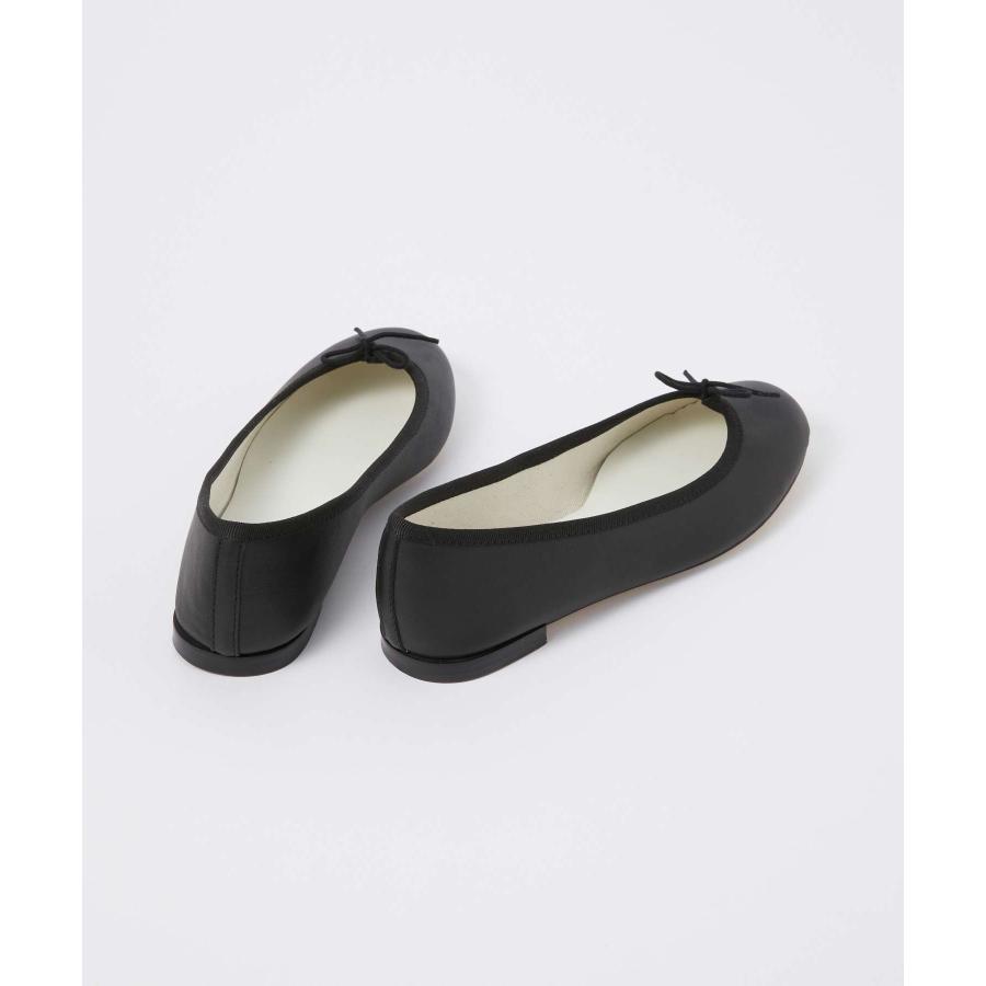 repetto（レペット） repetto V086VE パンプス CENDRILLON レディース