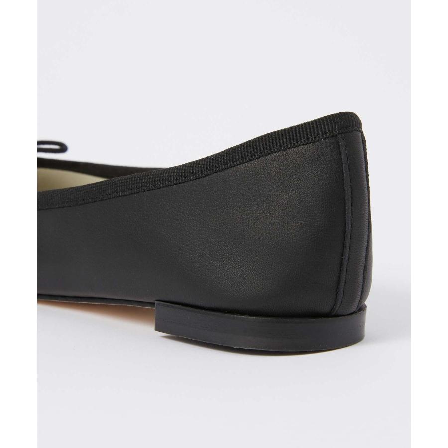 repetto（レペット） repetto V086VE パンプス CENDRILLON レディース