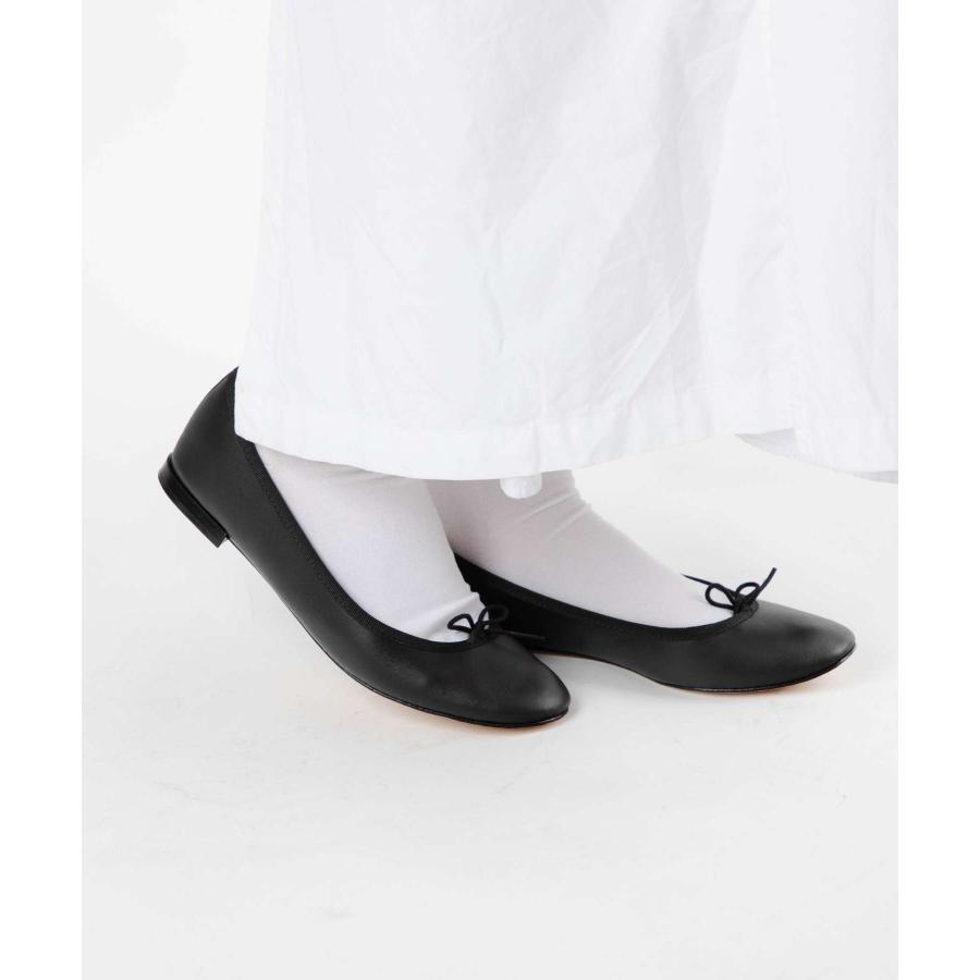repetto（レペット） repetto V086VE パンプス CENDRILLON レディース