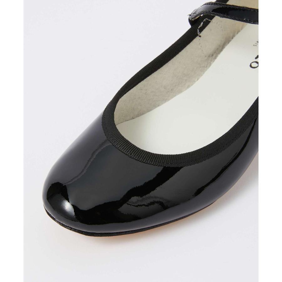repetto（レペット） repetto V1413V パンプス Rose Mary Jane