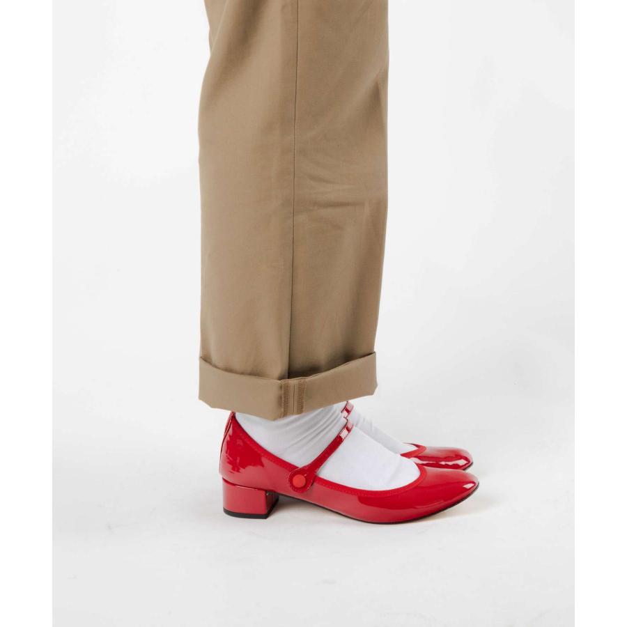 repetto（レペット） repetto V1413V パンプス Rose Mary Jane