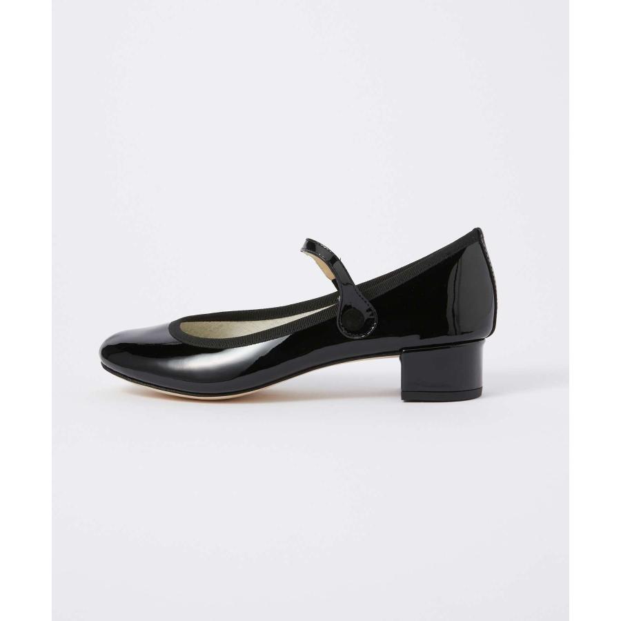 repetto（レペット） repetto V1413V パンプス Rose Mary Jane