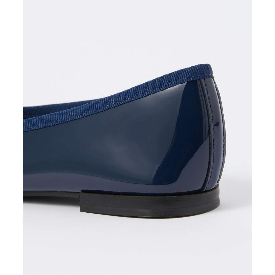 repetto レペット V1790VLUX パンプス LILI レディース シューズ repetto レペット V1790VLUX パンプス LILI レディース シューズ