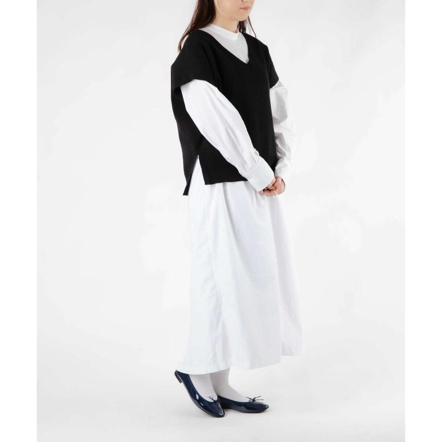 repetto レペット V1790VLUX パンプス LILI レディース シューズ repetto レペット V1790VLUX パンプス LILI レディース シューズ