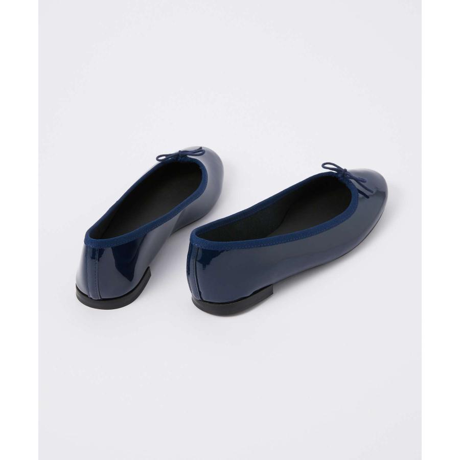 repetto レペット V1790VLUX パンプス LILI レディース シューズ repetto レペット V1790VLUX パンプス LILI レディース シューズ