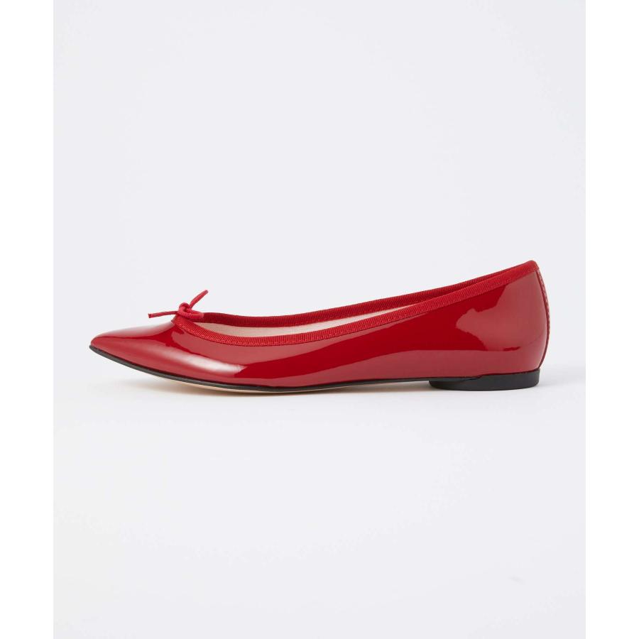 repetto レペット V1556V パンプス BRIGITTE レディース repetto レペット V1556V パンプス BRIGITTE レディース