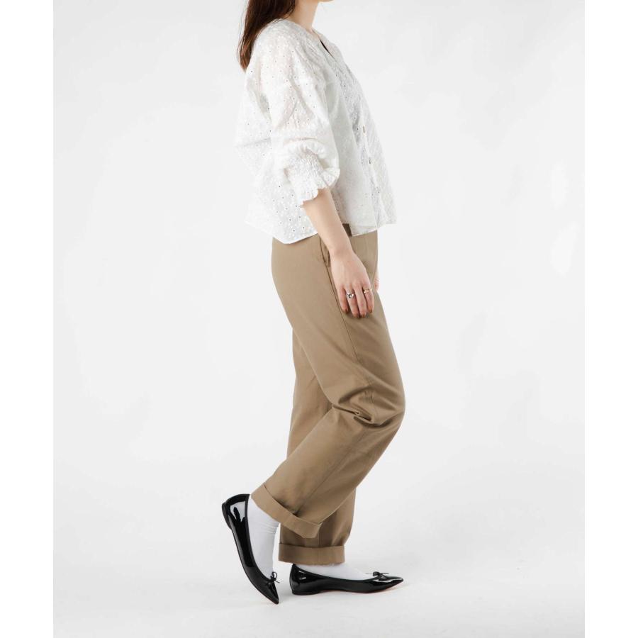 repetto（レペット） repetto V1556V パンプス BRIGITTE レディース