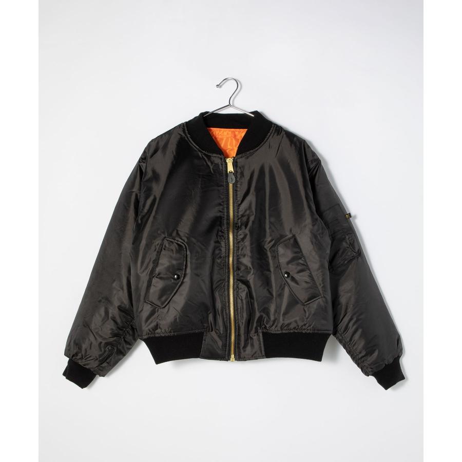ROTHCO ロスコ MA-1 FLIGHT JACKET ジャケット メンズ アウター