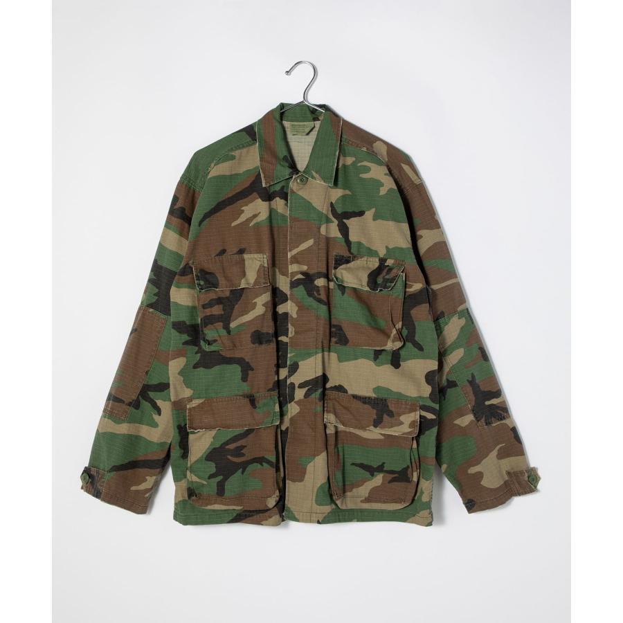 ロスコ ROTHCO BDU シャツジャケット オリーブ ミリタリー 楽天市場】ロスコ ミリタリー シャツジャケット ROTHCO BDSH