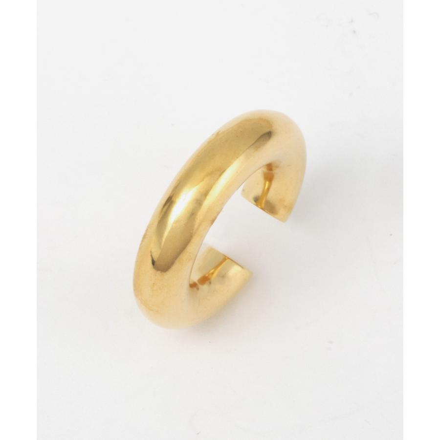 SASKIA DIEZ サスキア ディツ 048.05.02.000.01.11 イヤーカフ