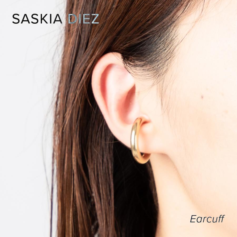 SASKIA DIEZ（サスキアディツ） サスキア ディツ SASKIA DIEZ 048.05