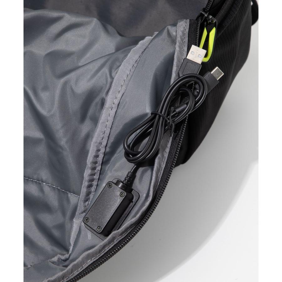Samsonite（サムソナイト） Samsonite 150869 バックパック IGNITION