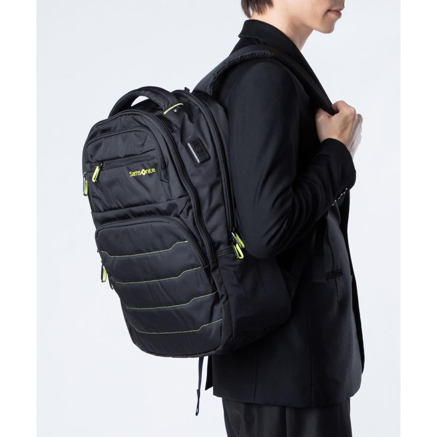Samsonite サムソナイト MIGHSTER マイスター バッグ 新品 Samsonite（サムソナイト） 【セール特価！】正規品 バッグ ショルダー