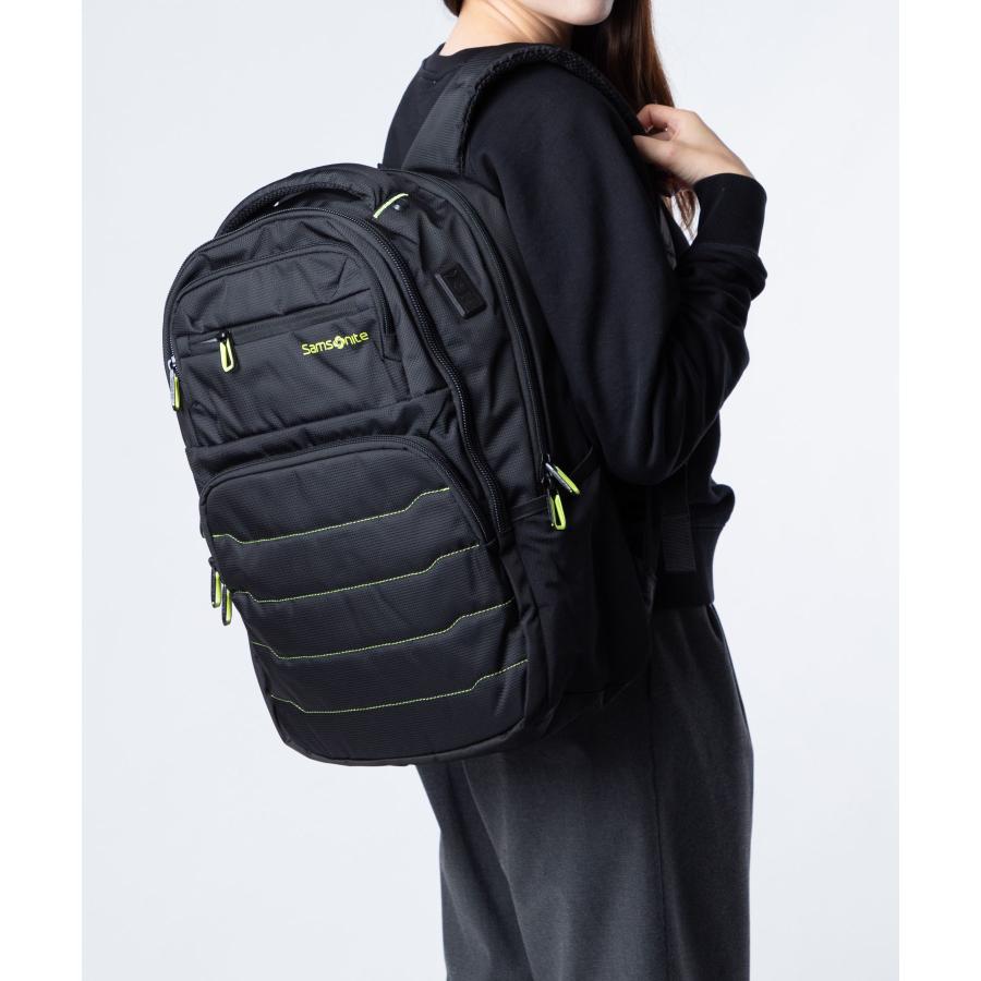 Samsonite（サムソナイト） Samsonite 150869 バックパック IGNITION