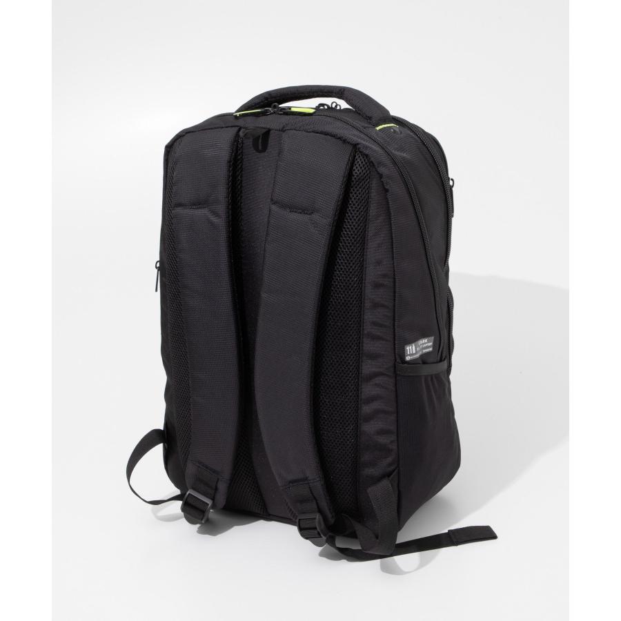 多機能リュック　シンプルなブラックナイロンリュック　サムソナイト サムソナイト Samsonite サムソナイト Samsonite 150869 バックパック