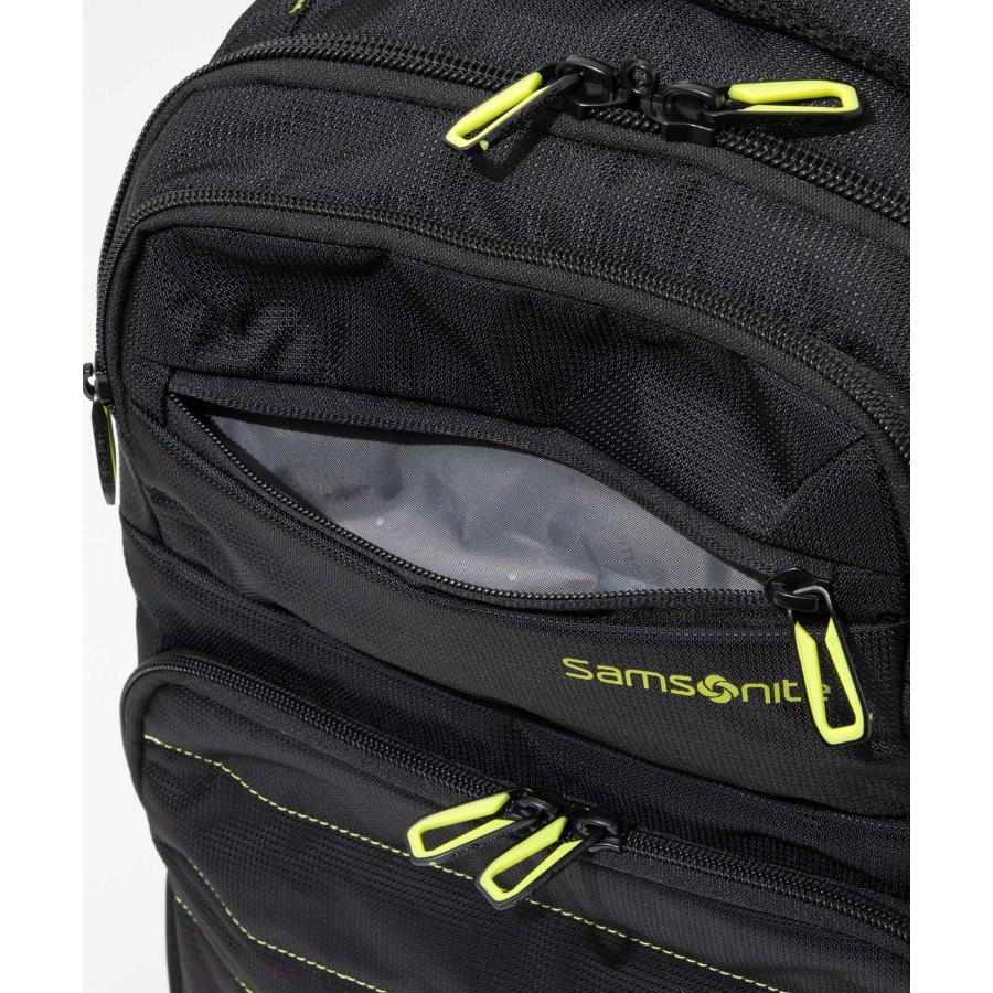 Samsonite（サムソナイト） Samsonite 150869 バックパック IGNITION