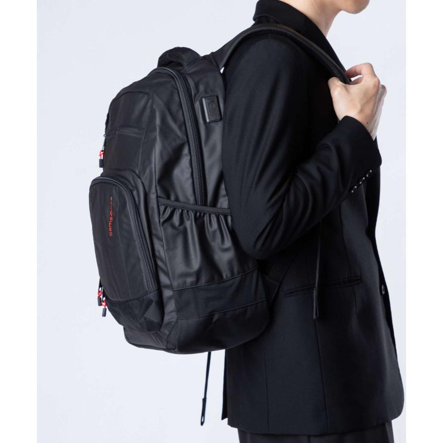 サムソナイト Samsonite 150870 バックパック IGNITION BRAVO LAPTOP BACKPACK メンズ バッグ イグニッション ブラボー 17インチ 爆買 | Samsonite | 14