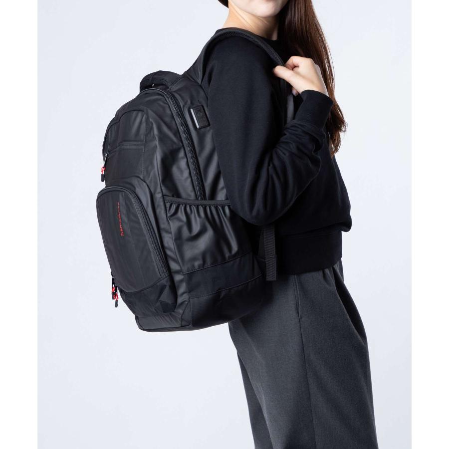 Samsonite（サムソナイト） Samsonite 150870 バックパック IGNITION