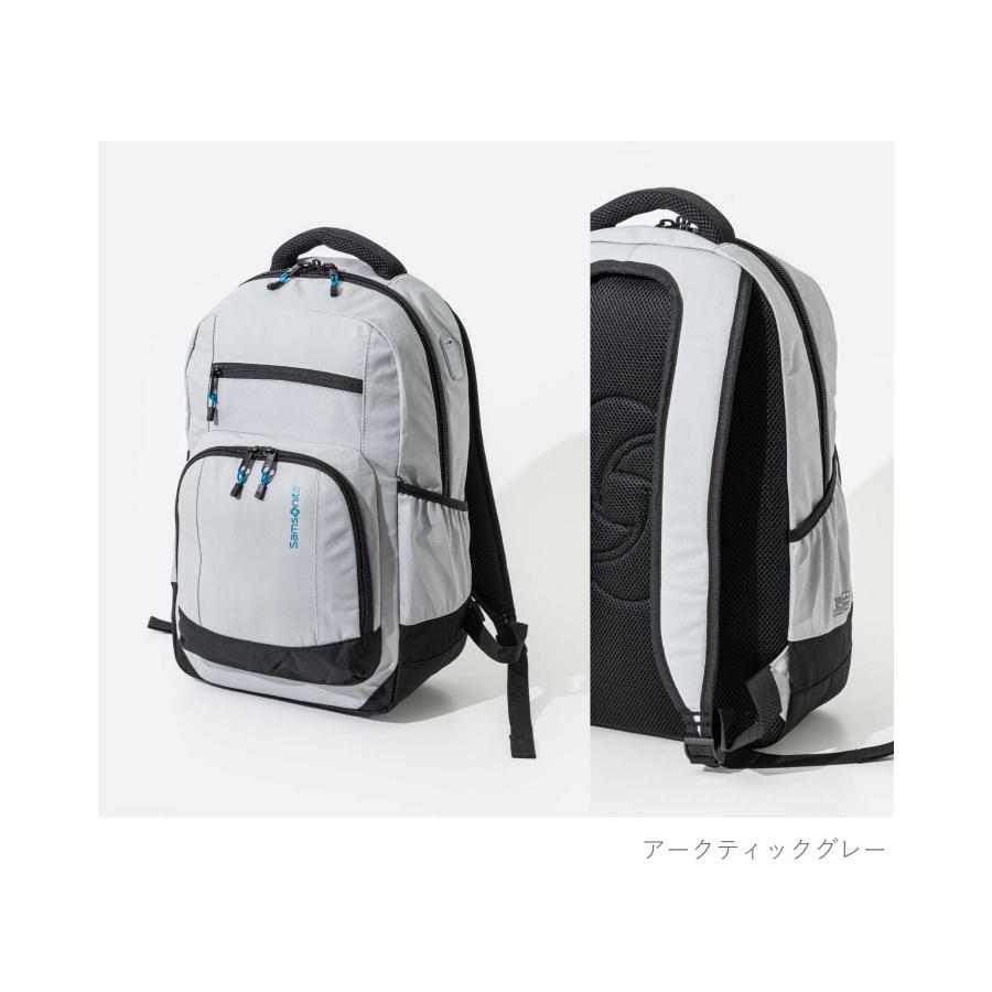 Samsonite（サムソナイト） Samsonite 150870 バックパック IGNITION
