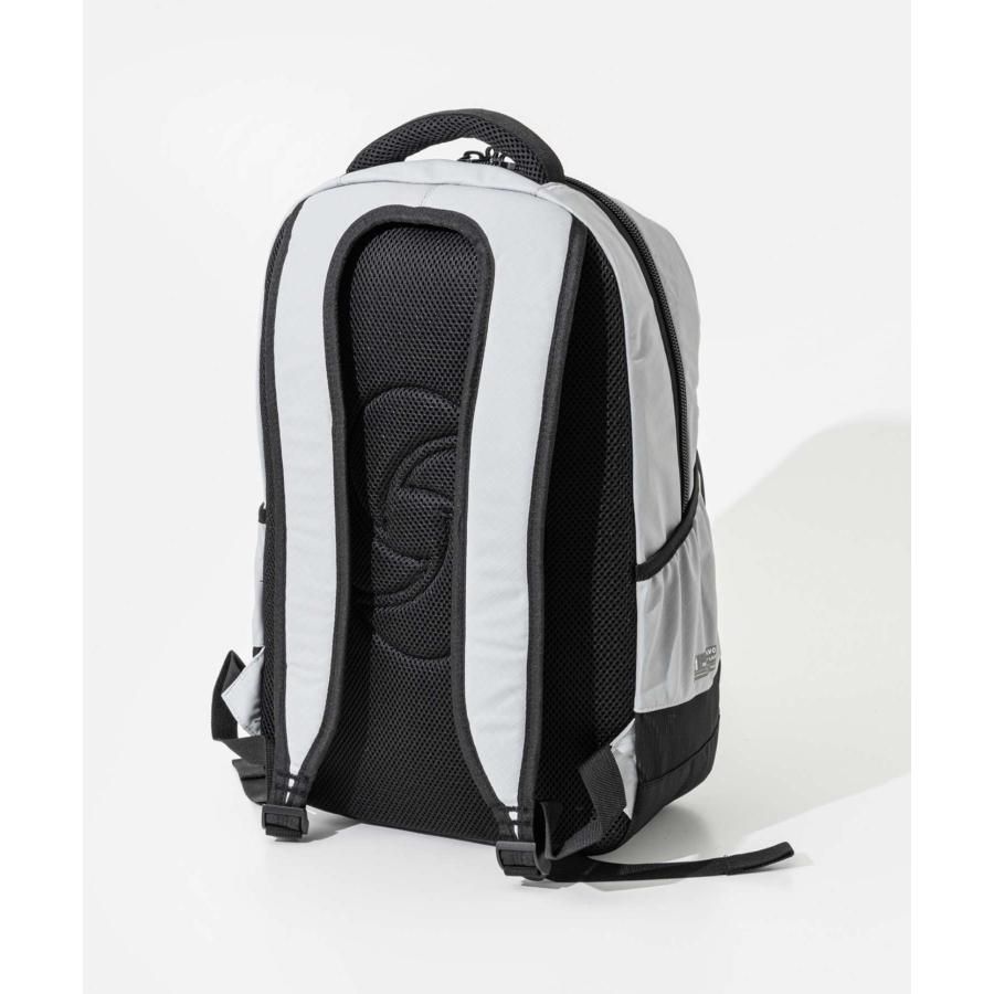 サムソナイト Samsonite 150870 バックパック IGNITION BRAVO LAPTOP BACKPACK メンズ バッグ イグニッション ブラボー 17インチ 爆買 | Samsonite | 06