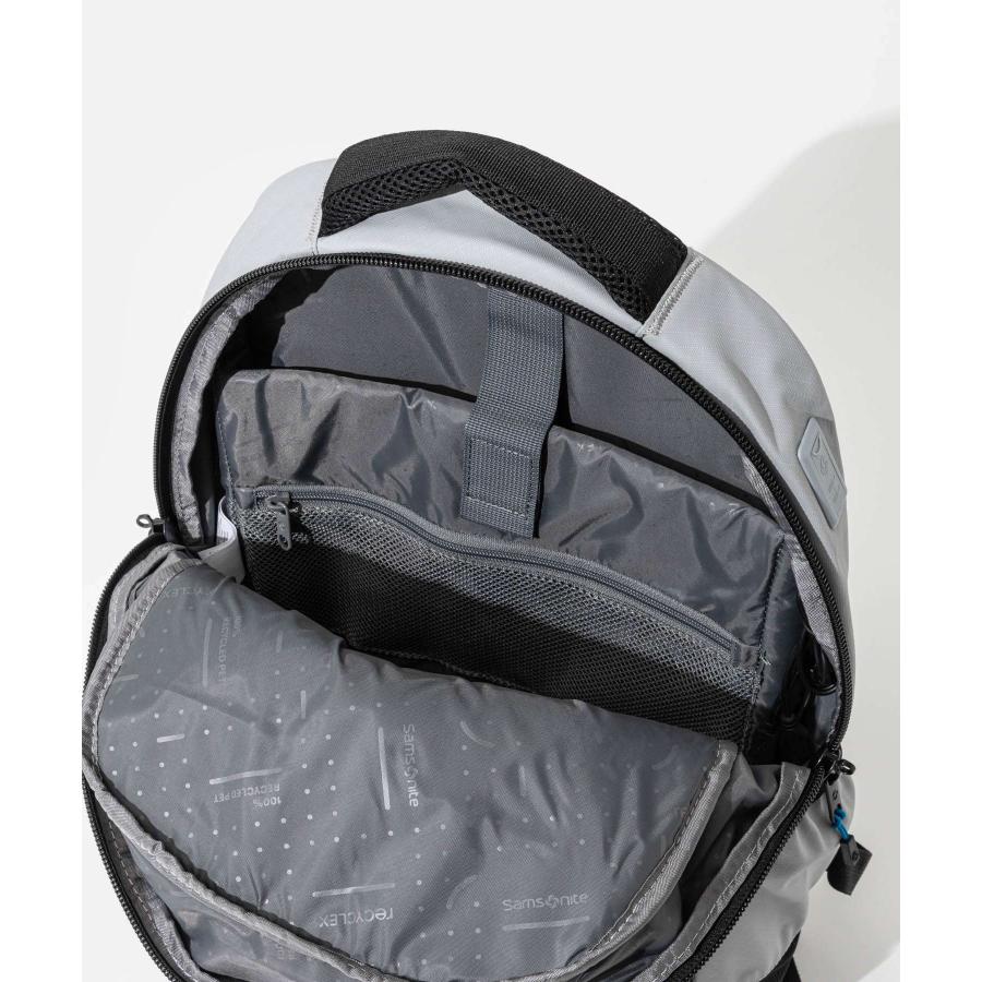 Samsonite（サムソナイト） Samsonite 150870 バックパック IGNITION