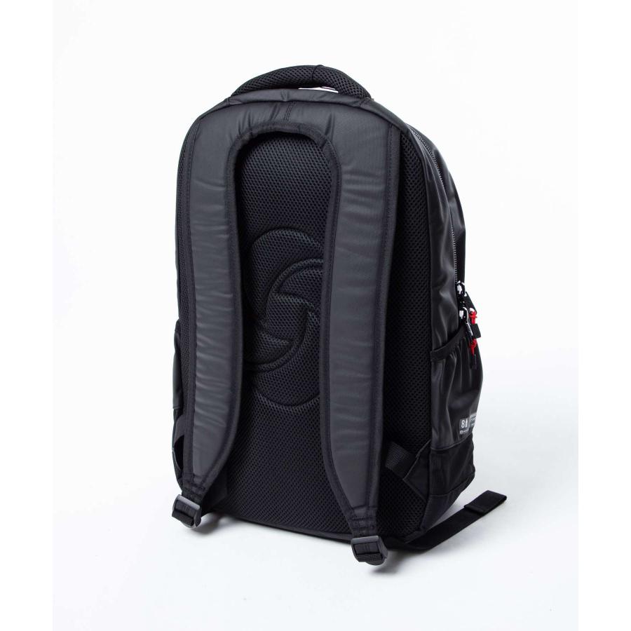 Samsonite（サムソナイト） Samsonite 150870 バックパック IGNITION