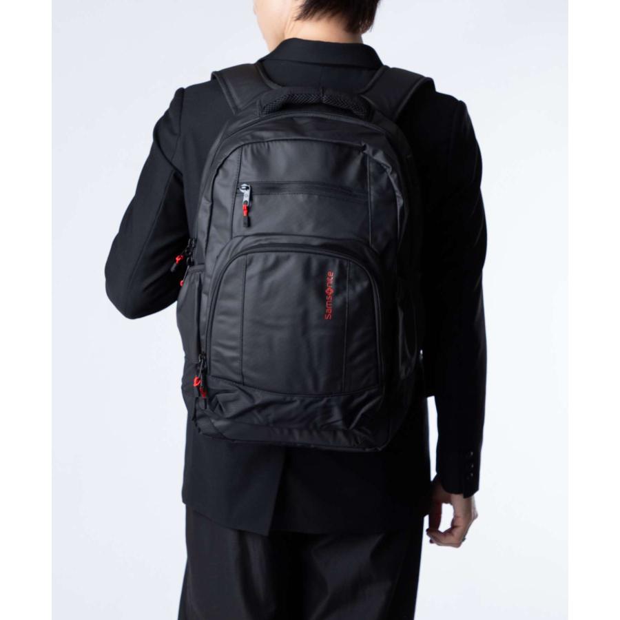 Samsonite（サムソナイト） Samsonite 150870 バックパック IGNITION