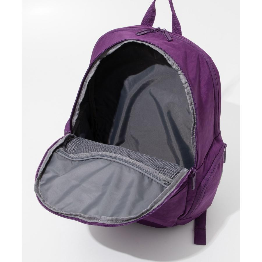 サムソナイト Samsonite 150872 バックパック IGNITION LISMORE LAPTOP BACKPACK 17" メンズ バッグ イグニッション リズモア 17インチ 爆買 | Samsonite | 13