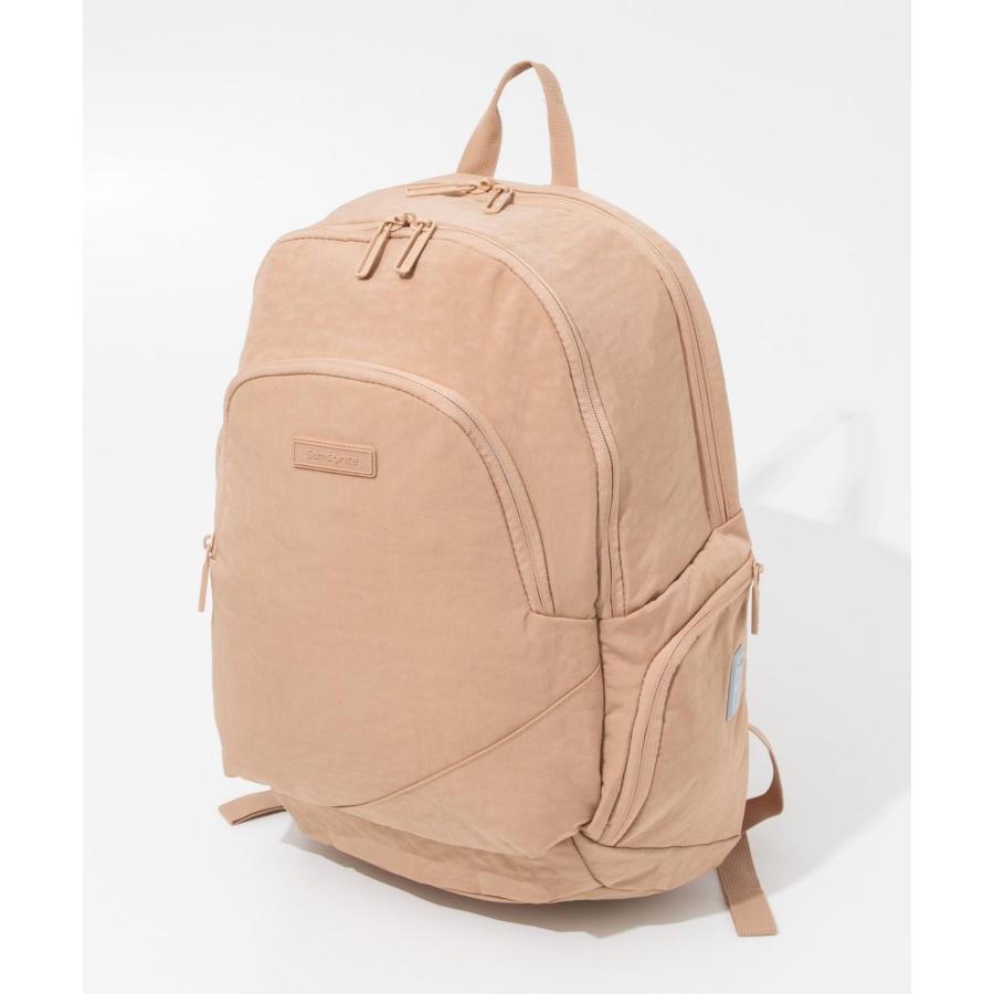 サムソナイト Samsonite 150872 バックパック IGNITION LISMORE LAPTOP BACKPACK 17" メンズ バッグ イグニッション リズモア 17インチ 爆買 | Samsonite | 14