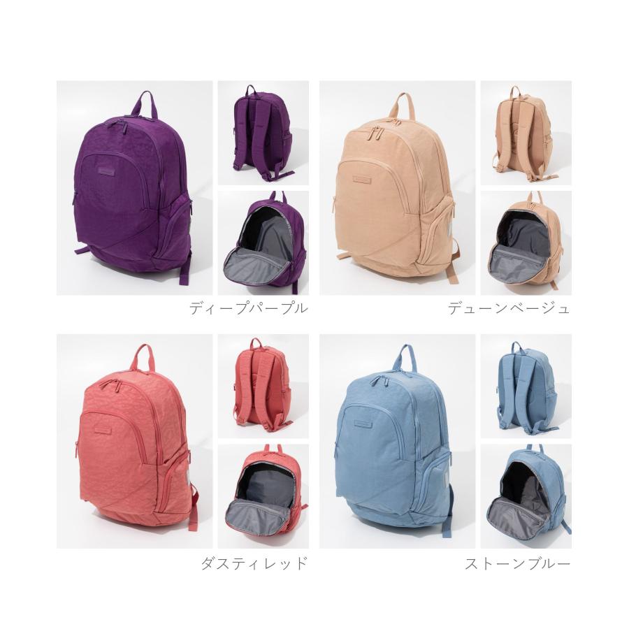 Laily様確認用 サムソナイト Samsonite サムソナイト Samsonite 150872 バック