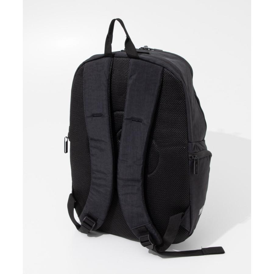 Samsonite サムソナイト 150872 バックパック IGNITION LISMORE