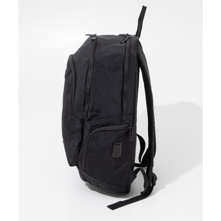 サムソナイト Samsonite 150872 バックパック IGNITION LISMORE LAPTOP BACKPACK 17" メンズ バッグ イグニッション リズモア 17インチ 爆買 | Samsonite | 05