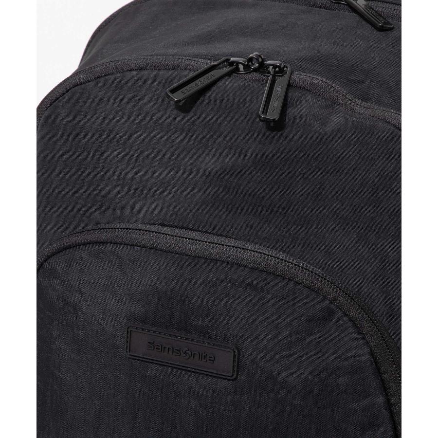 サムソナイト Samsonite 150872 バックパック IGNITION LISMORE LAPTOP BACKPACK 17" メンズ バッグ イグニッション リズモア 17インチ 爆買 | Samsonite | 06