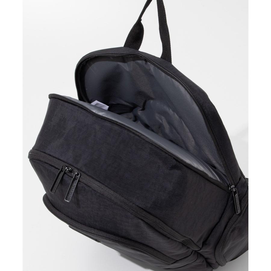 Samsonite サムソナイト 150872 バックパック IGNITION LISMORE