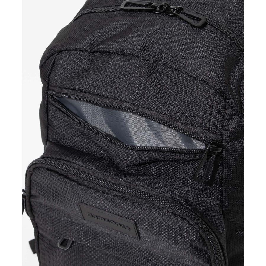 サムソナイト Samsonite 150873 バックパック IGNITION HAMMER LAPTOP BACKPACK メンズ バッグ イグニッション ハンマー 17インチ 爆買 | Samsonite | 10