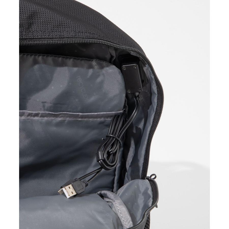 サムソナイト Samsonite 150873 バックパック IGNITION HAMMER LAPTOP BACKPACK メンズ バッグ イグニッション ハンマー 17インチ 爆買 | Samsonite | 12