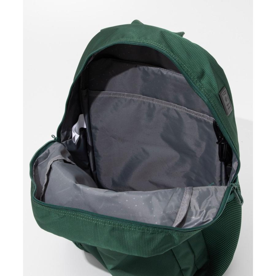 サムソナイト Samsonite 150873 バックパック IGNITION HAMMER LAPTOP BACKPACK メンズ バッグ イグニッション ハンマー 17インチ 爆買 | Samsonite | 15