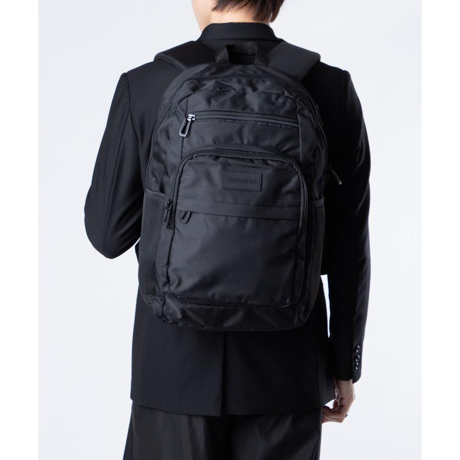 Samsonite（サムソナイト） Samsonite 150873 バックパック IGNITION