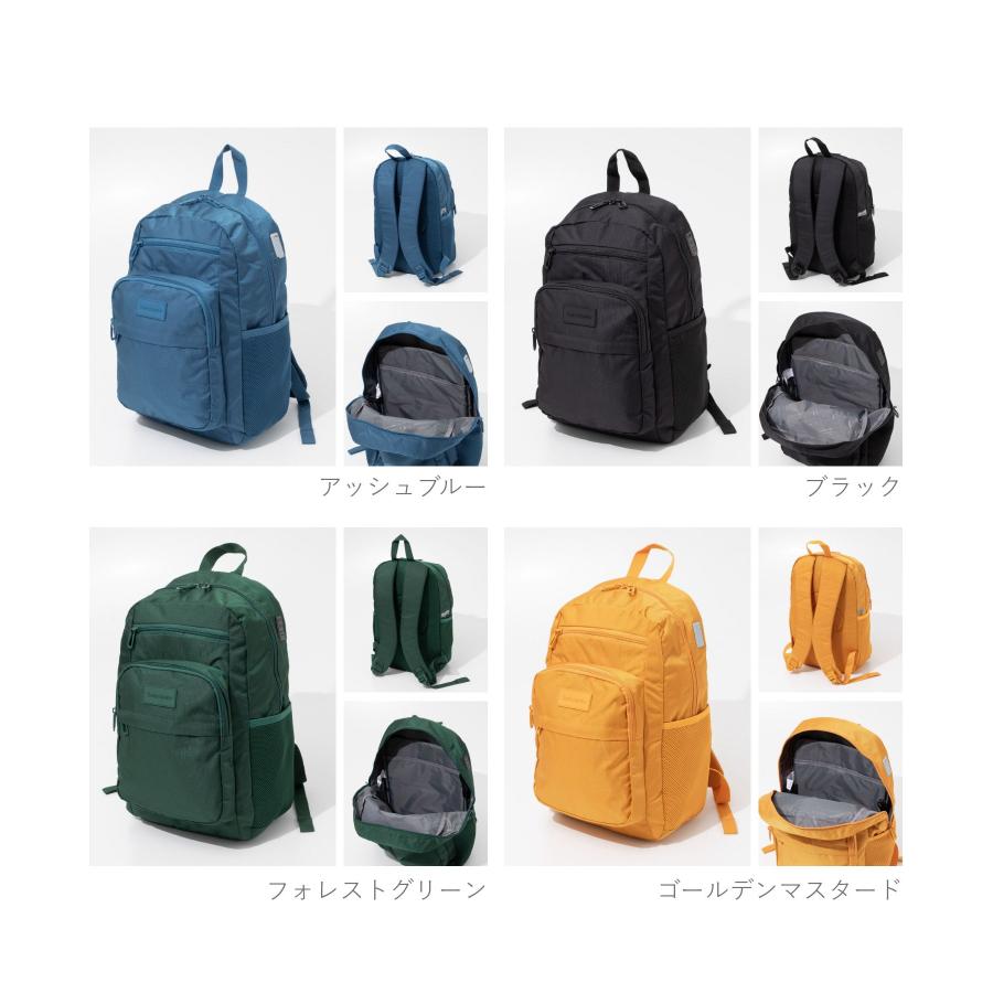 サムソナイト Samsonite 150873 バックパック IGNITION HAMMER LAPTOP BACKPACK メンズ バッグ イグニッション ハンマー 17インチ 爆買 | Samsonite | 01