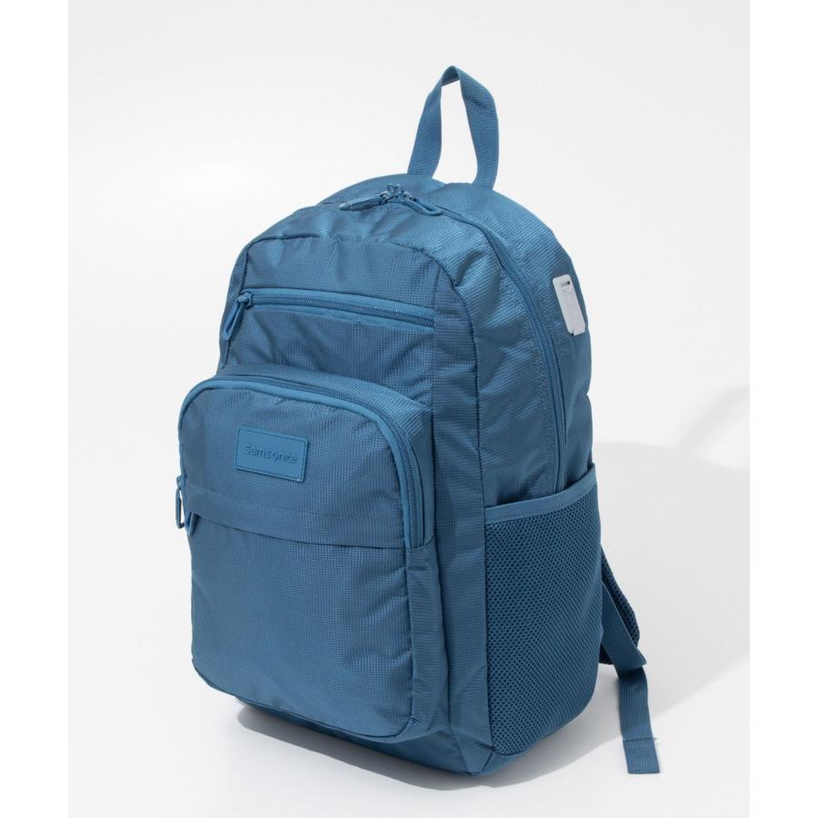 Samsonite サムソナイト 150873 バックパック IGNITION HAMMER