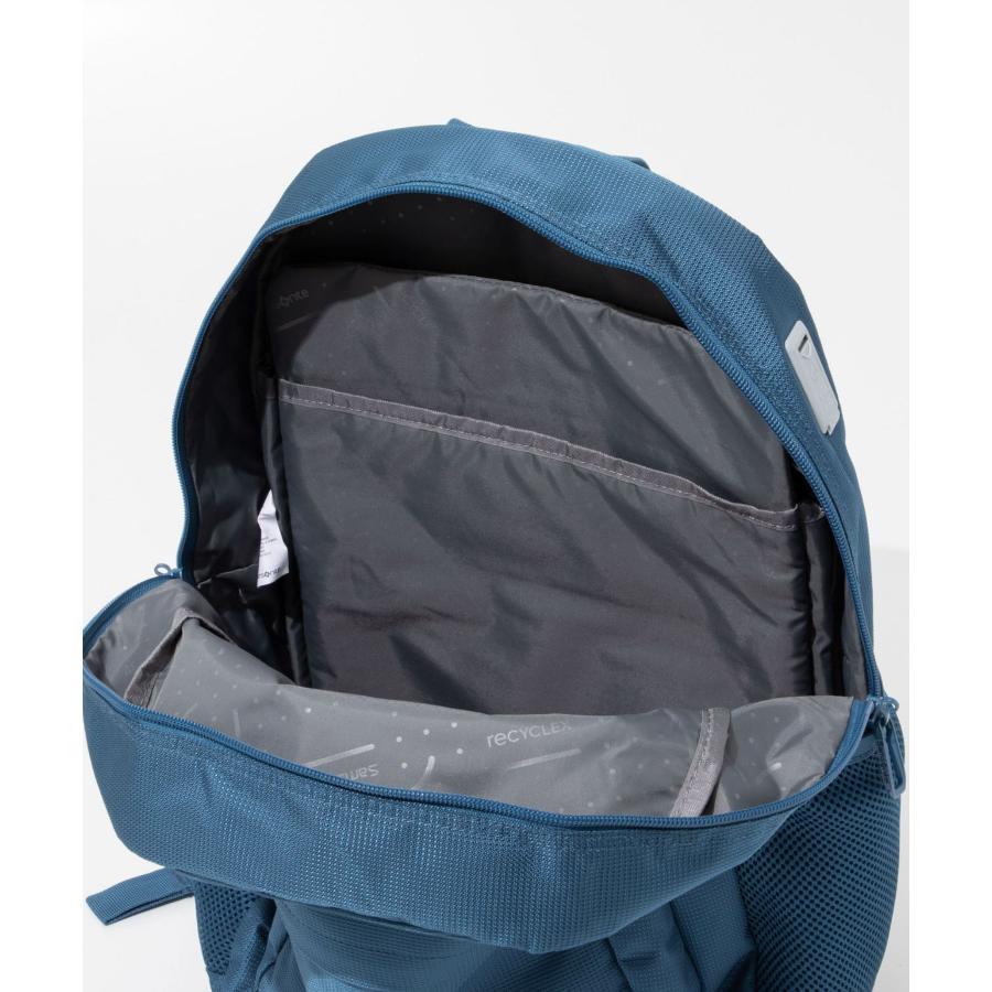 サムソナイト Samsonite 150873 バックパック IGNITION HAMMER LAPTOP BACKPACK メンズ バッグ イグニッション ハンマー 17インチ 爆買 | Samsonite | 03