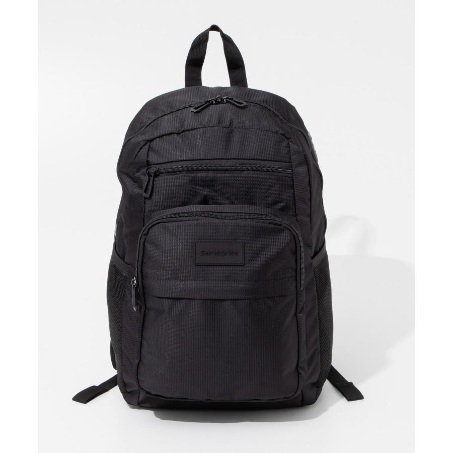 サムソナイト Samsonite 150873 バックパック IGNITION HAMMER LAPTOP BACKPACK メンズ バッグ イグニッション ハンマー 17インチ 爆買 | Samsonite | 04