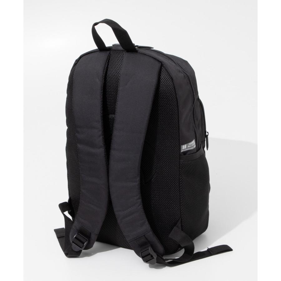 サムソナイト Samsonite 150873 バックパック IGNITION HAMMER LAPTOP BACKPACK メンズ バッグ イグニッション ハンマー 17インチ 爆買 | Samsonite | 05