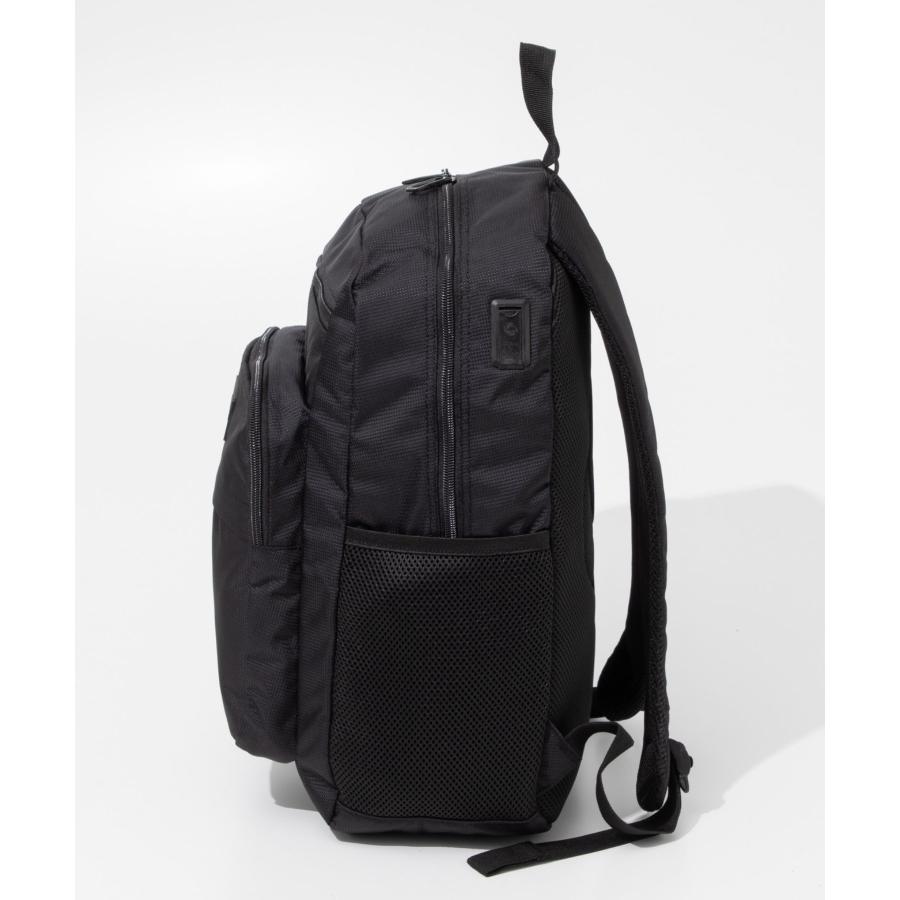 サムソナイト Samsonite 150873 バックパック IGNITION HAMMER LAPTOP BACKPACK メンズ バッグ イグニッション ハンマー 17インチ 爆買 | Samsonite | 06