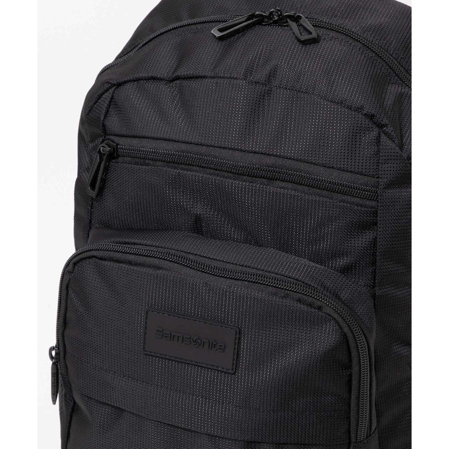 サムソナイト Samsonite 150873 バックパック IGNITION HAMMER LAPTOP BACKPACK メンズ バッグ イグニッション ハンマー 17インチ 爆買 | Samsonite | 07