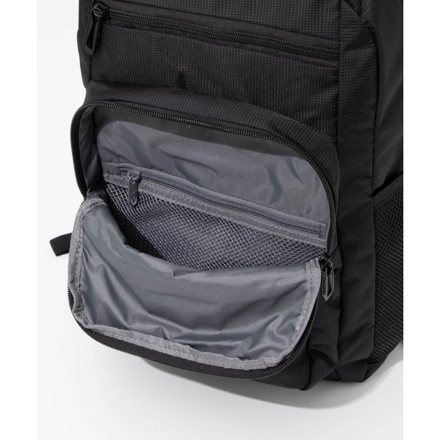 サムソナイト Samsonite 150873 バックパック IGNITION HAMMER LAPTOP BACKPACK メンズ バッグ イグニッション ハンマー 17インチ 爆買 | Samsonite | 09